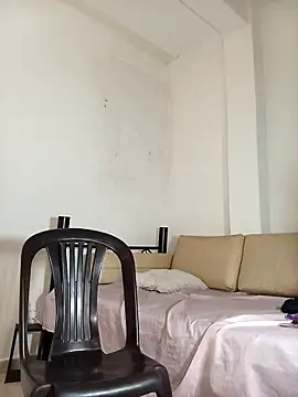 davidsims online show from 03/22/25, 03:53