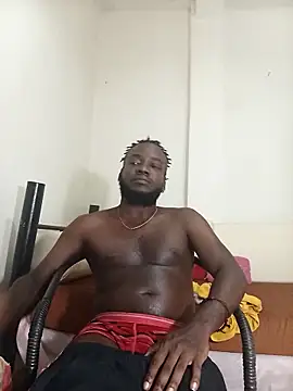 davidsims online show from 09/09/25, 11:04