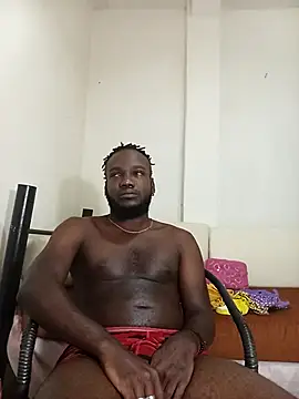 davidsims online show from 09/10/25, 11:10