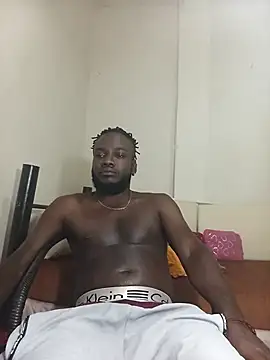 davidsims online show from 09/11/25, 09:48