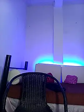 davidsims online show from 09/15/25, 09:59