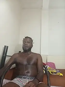 davidsims online show from 09/18/25, 09:28