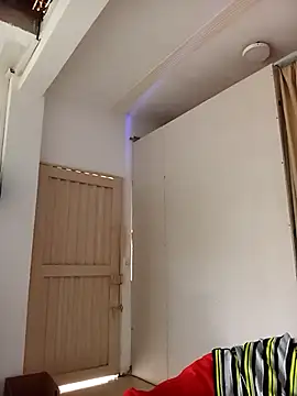 davidsims online show from 09/21/25, 11:34