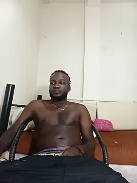 davidsims online show from 09/28/25, 08:31