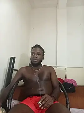 davidsims online show from 10/03/25, 10:45