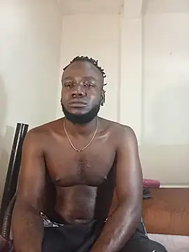 davidsims online show from 10/14/25, 10:16