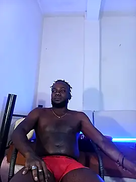 davidsims online show from 10/17/25, 10:12