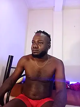 davidsims online show from 10/18/25, 11:00