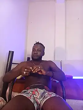 davidsims online show from 10/20/25, 11:32