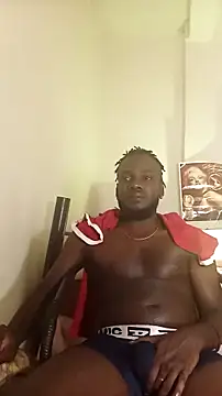 davidsims online show from 12/20/25, 12:56