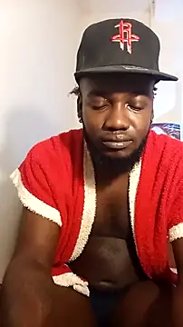 davidsims online show from 01/07/26, 01:35