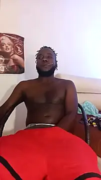 davidsims online show from 01/12/26, 02:00