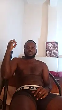 davidsims online show from 02/19/26, 01:51