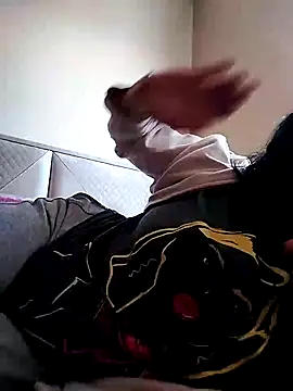 derya35 online show from 02/22/25, 11:57