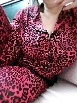 derya35 online show from 12/04/25, 04:16