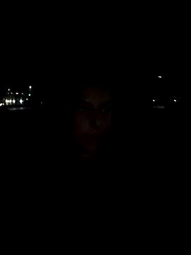 morganbby  online show from 09/25/25, 12:42