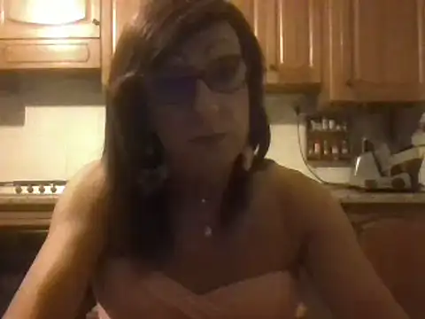 Tiabet online show from 09/09/25, 08:19