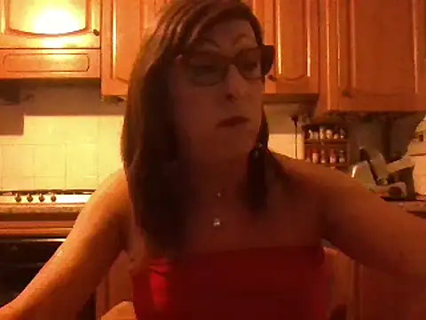 Tiabet online show from 10/02/25, 08:27