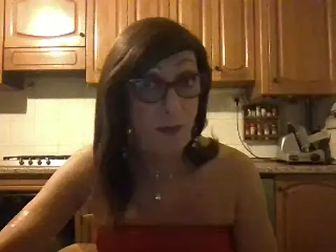 Tiabet online show from 10/03/25, 12:24