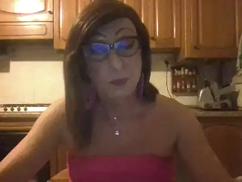 Tiabet online show from 10/21/25, 07:58