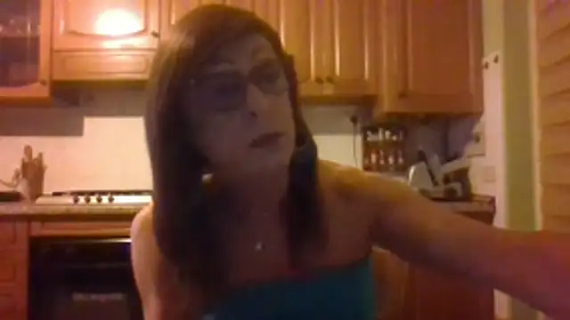 Tiabet online show from 11/04/25, 09:03