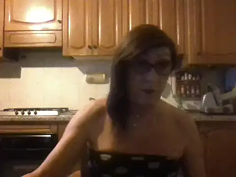 Tiabet online show from 04/17/26, 08:23