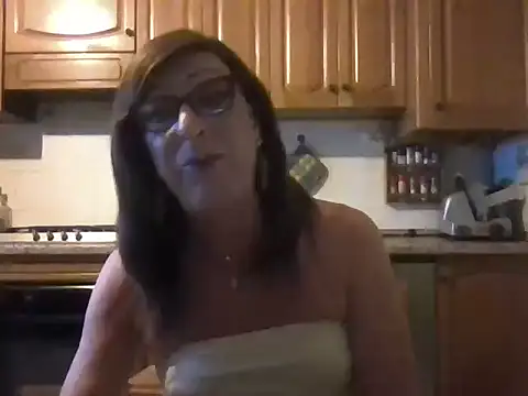 Tiabet online show from 07/24/26, 07:56