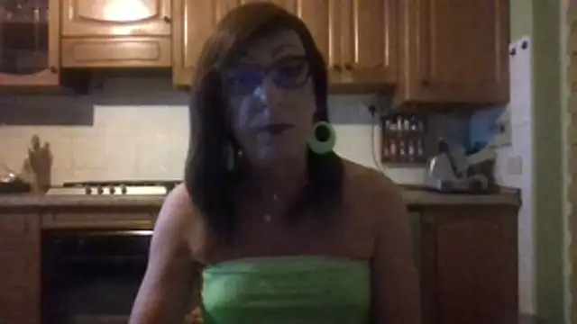 Tiabet online show from 07/28/26, 08:52