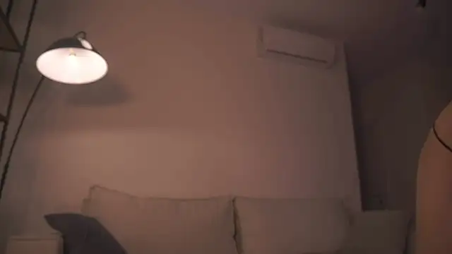 Snapshot of alittlestarrr chatting on 01/08/25, 03:29 alittlestarrr online show from 01/08/25, 03:29