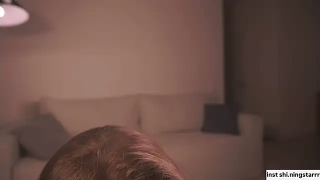 Snapshot of alittlestarrr chatting on 01/10/25, 07:32 alittlestarrr online show from 01/10/25, 07:32