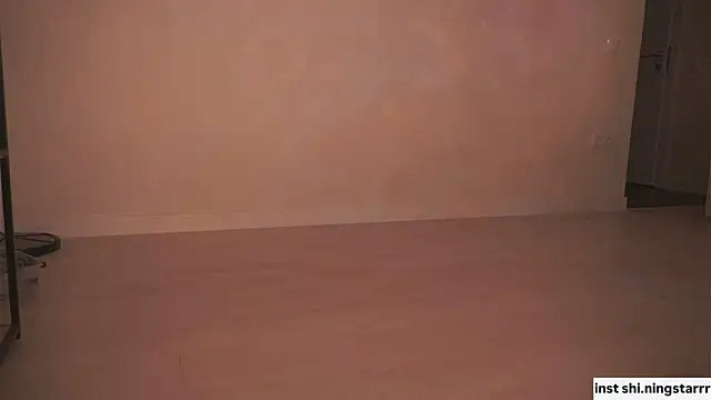 Snapshot of alittlestarrr chatting on 02/03/25, 10:47 alittlestarrr online show from 02/03/25, 10:47