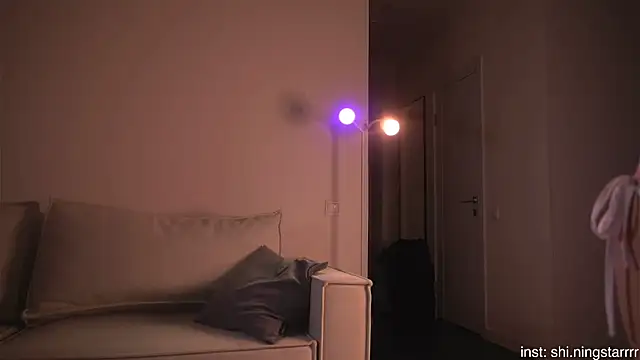 Snapshot of alittlestarrr chatting on 03/18/25, 08:04 alittlestarrr online show from 03/18/25, 08:04