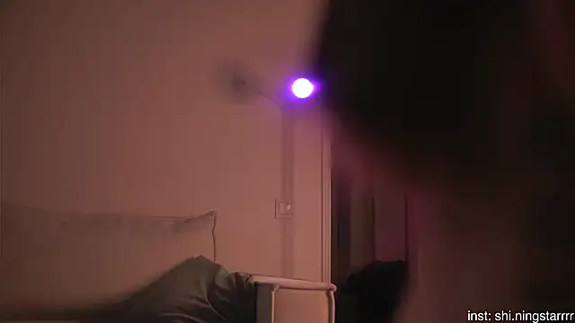 Snapshot of alittlestarrr chatting on 03/18/25, 11:09 alittlestarrr online show from 03/18/25, 11:09