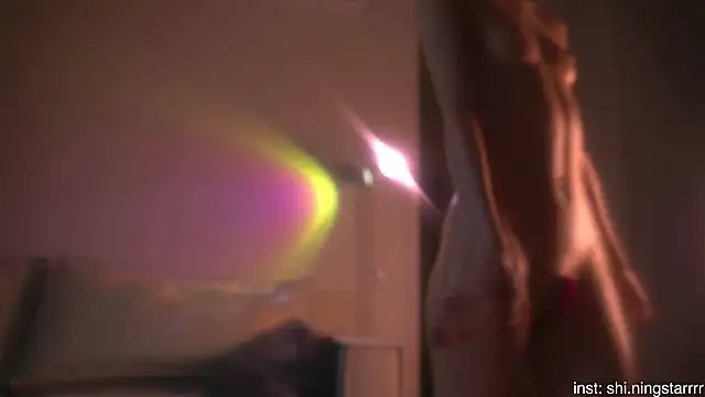 Snapshot of alittlestarrr chatting on 03/19/25, 02:16 alittlestarrr online show from 03/19/25, 02:16