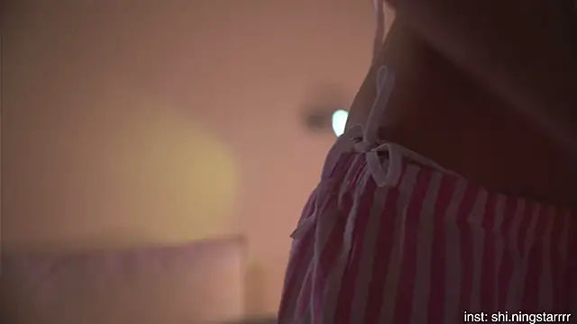 Snapshot of alittlestarrr chatting on 03/19/25, 09:37 alittlestarrr online show from 03/19/25, 09:37