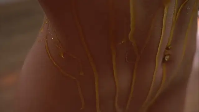 Snapshot of alittlestarrr chatting on 09/15/25, 11:32 alittlestarrr online show from 09/15/25, 11:32