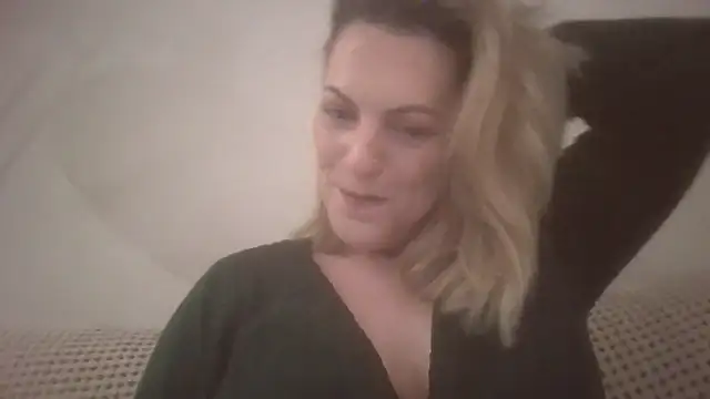 Gigi-Honey online show from 02/01/26, 09:13