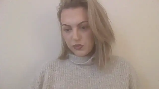 Gigi-Honey online show from 02/16/26, 02:02