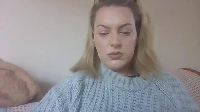 Gigi-Honey online show from 03/16/26, 01:37