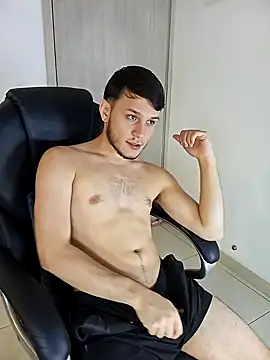 1Tommy9 online show from 03/09/26, 04:49