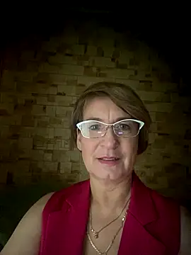 Prolisok473 online show from 10/28/25, 08:18