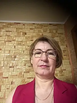 Prolisok473 online show from 11/27/25, 08:16