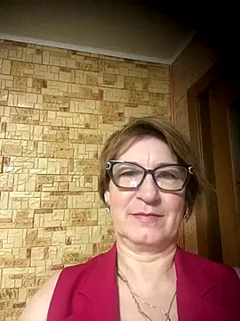 Prolisok473 online show from 12/01/25, 06:29