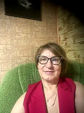 Prolisok473 online show from 12/01/25, 06:35