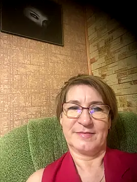 Prolisok473 online show from 12/19/25, 08:32