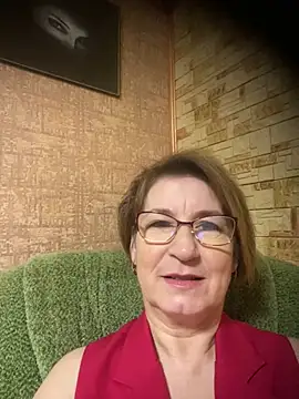 Prolisok473 online show from 01/11/26, 08:08