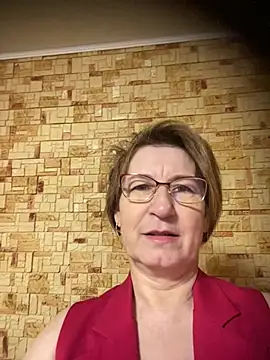 Prolisok473 online show from 01/18/26, 08:29