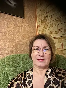 Prolisok473 online show from 02/06/26, 07:23