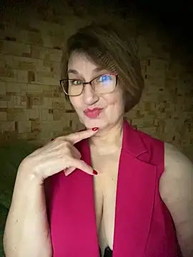 Prolisok473 online show from 02/11/26, 07:35