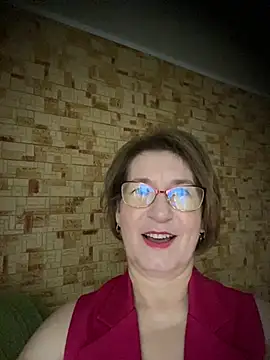 Prolisok473 online show from 02/13/26, 08:21